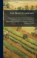 The Blue Economy