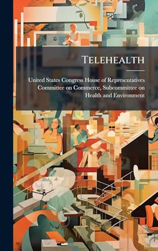 Telehealth