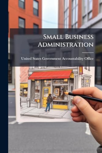 Small Business Administration