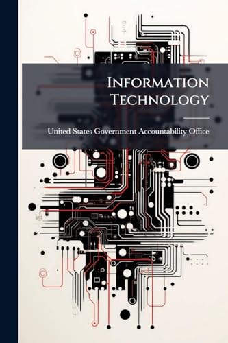 Information Technology