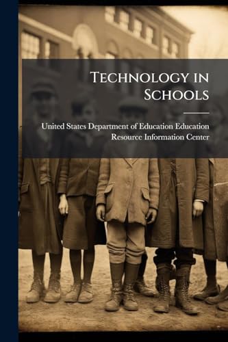 Technology in Schools