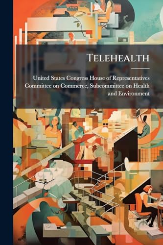 Telehealth