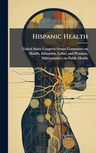 Hispanic Health
