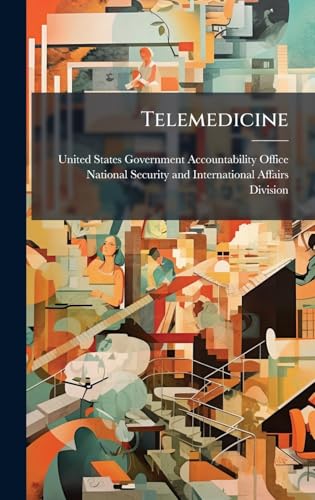 Telemedicine