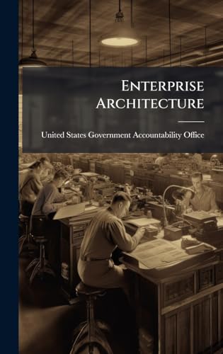 Enterprise Architecture