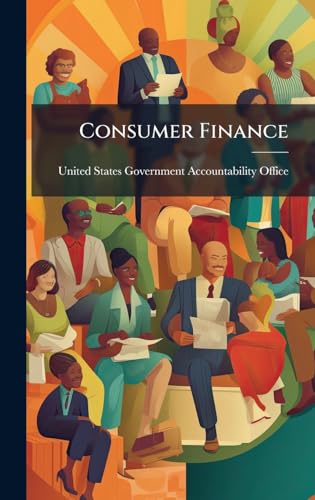 Consumer Finance
