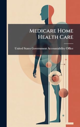 Medicare Home Health Care
