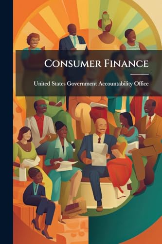 Consumer Finance