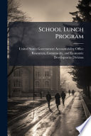 School Lunch Program