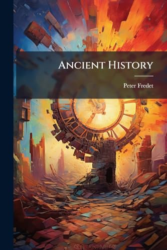 Ancient History