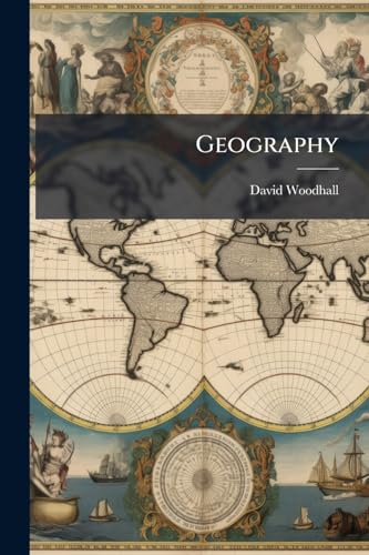 Geography