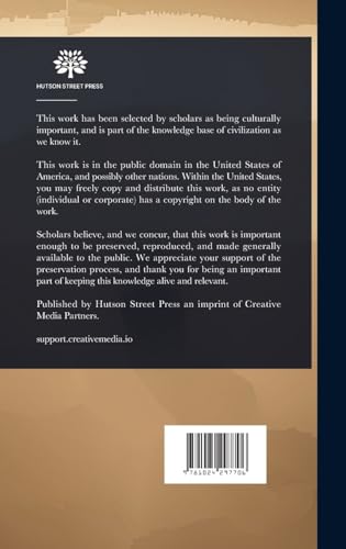 Primary Sources, Historical Collections