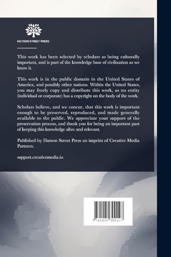 Primary Sources, Historical Collections