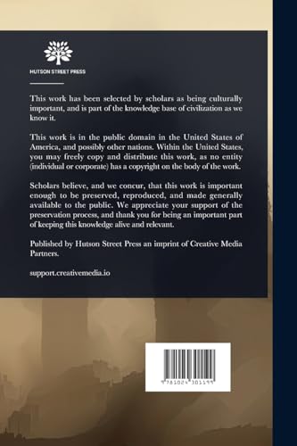 Primary Sources, Historical Collections