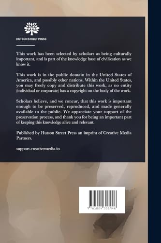 Primary Sources, Historical Collections