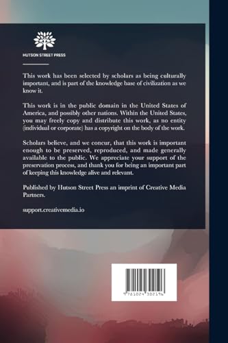 Primary Sources, Historical Collections