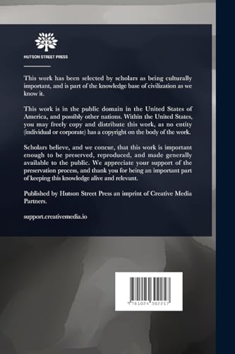 Primary Sources, Historical Collections