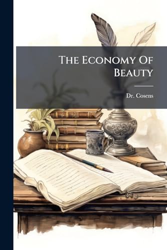 The Economy Of Beauty