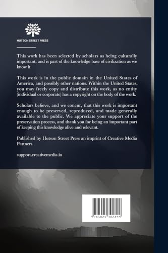 Primary Sources, Historical Collections
