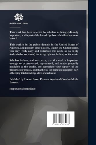 Primary Sources, Historical Collections