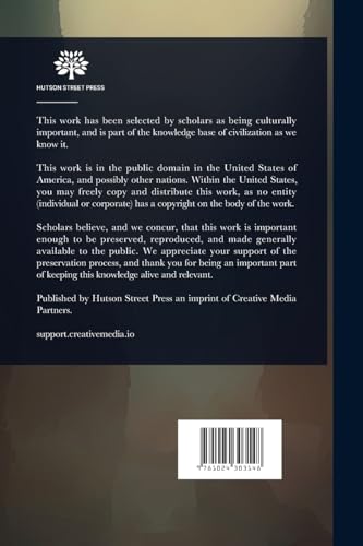 Primary Sources, Historical Collections