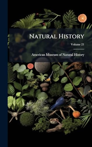 Natural History