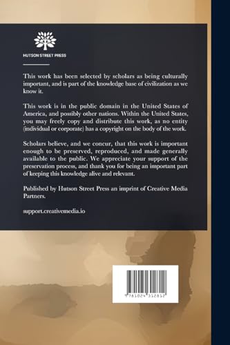 Journal Of The Society Of Arts
