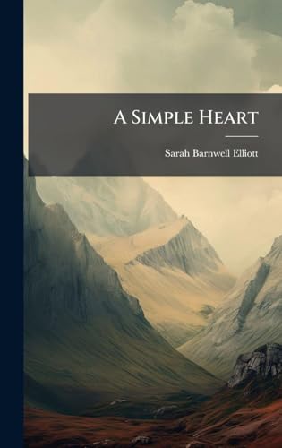 A Simple Heart