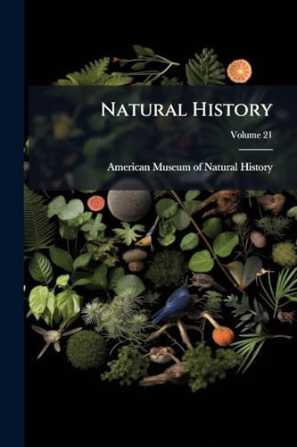 Natural History