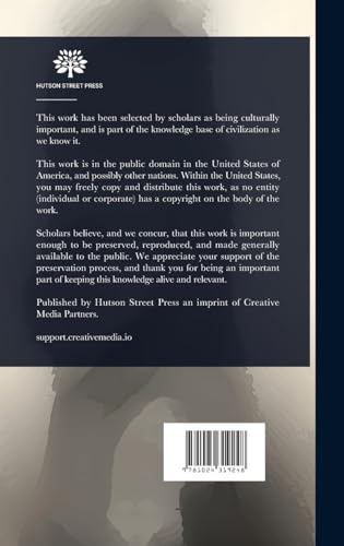 Italian Pocket Dictionary In Two Parts