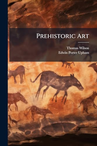 Prehistoric Art
