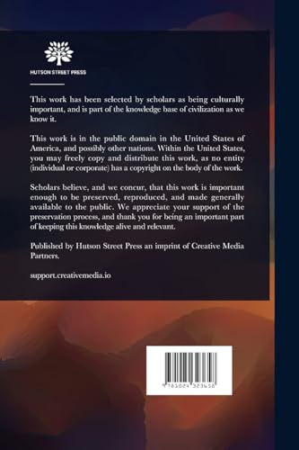 A Dictionary Of High And Colloquial Malayalim And English