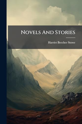 Novels And Stories