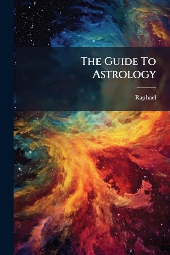 The Guide To Astrology