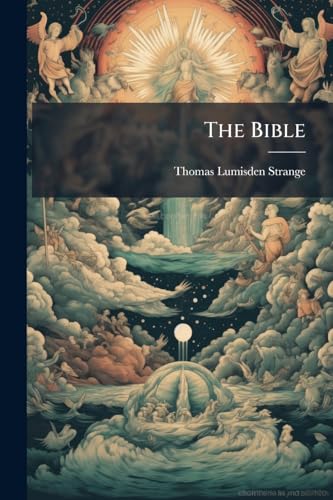The Bible