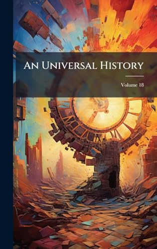 An Universal History