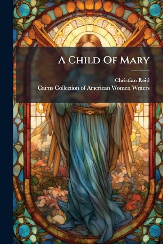 A Child Of Mary