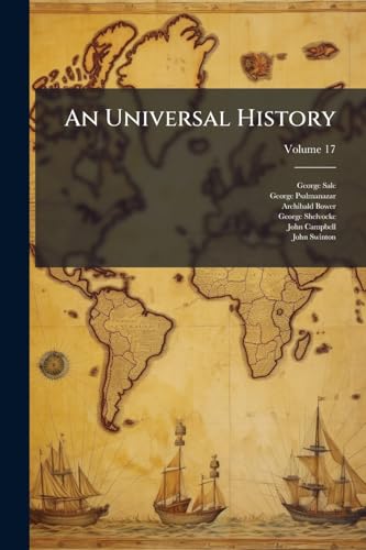 An Universal History