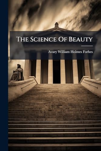 The Science Of Beauty