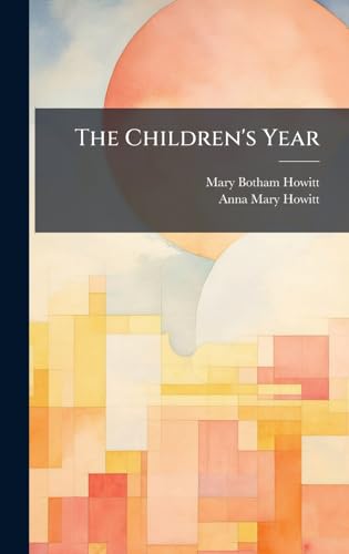The Children's Year