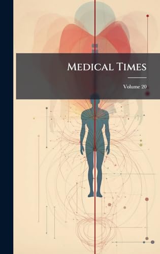 Medical Times