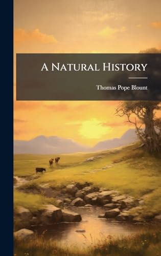 A Natural History