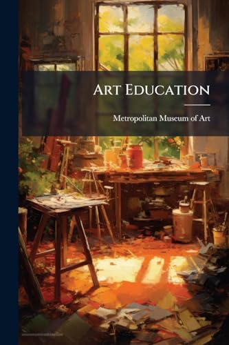 Art Education