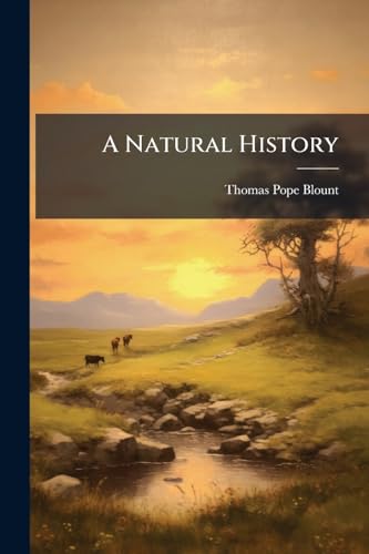 A Natural History