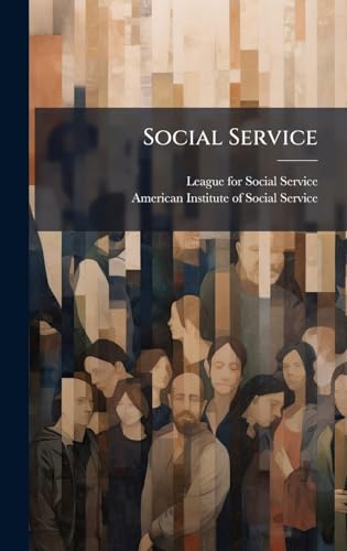 Social Service