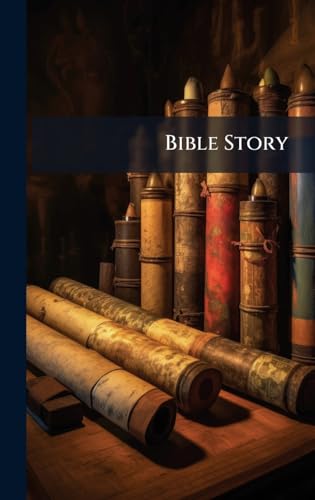 Bible Story