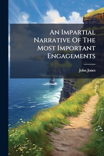 An Impartial Narrative Of The Most Important Engagements