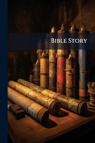 Bible Story