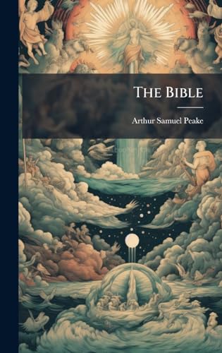 The Bible
