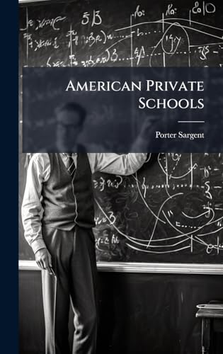 American Private Schools